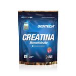 suplemento-dietario-creatina-monohidrato-en-polvo-x-250-gr