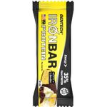 Suplemento-Dietario-Iron-Bar-sabor-limon-x-46-gr