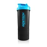 vaso-mezclador-gentech-shaker-500-ml