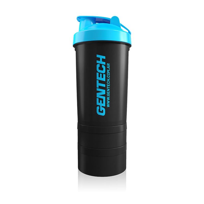 vaso-mezclador-gentech-shaker-500-ml