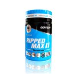 suplemento-dietario-ripped-max-ii-x-60-capsulas