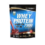 suplemento-dietario-whey-protein-chocolate-7900-x-1000-g