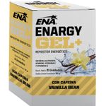 Suplemento-Dietario-Enargy-Gel-sabor-vainilla-bean-x-6-un