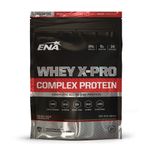 suplemento-dietario-whey-x-pro-sabor-chocolate-x-453-gr