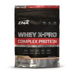 suplemento-dietario-whey-x-pro-sabor-vainilla-x-453-g