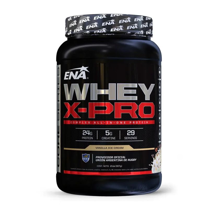 suplemento-dietario-whey-x-pro-x-1000-g