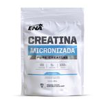 suplemento-dietario-creatina-monohidrato-en-polvo-x-300-g