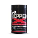 suplemento-dietario-ena-ripped-x-x-60-tabletas