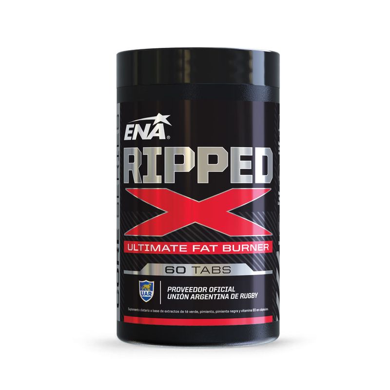 suplemento-dietario-ena-ripped-x-x-60-tabletas