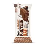 barra-de-proteina-ena-sabor-chocolate-brownie-x-46-g