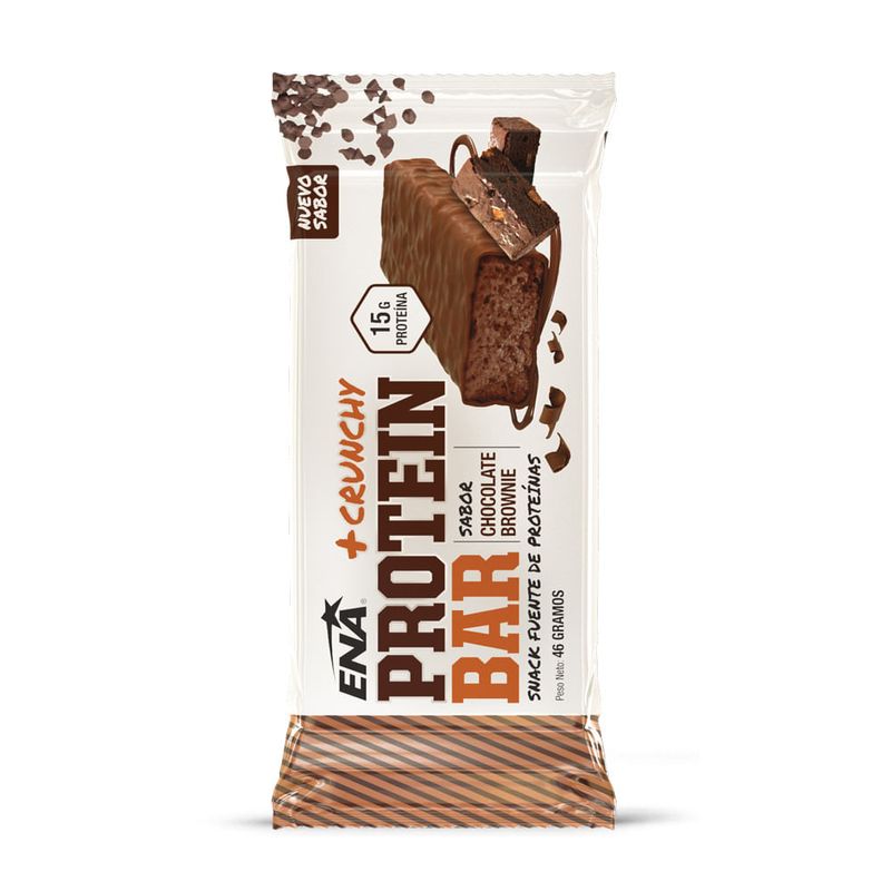 barra-de-proteina-ena-sabor-chocolate-brownie-x-46-g