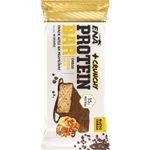 suplemento-dietario-protein-bar-32-proteina-sabor-banana-x-46-gr