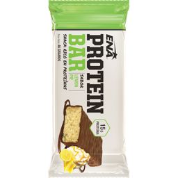 Suplemento Dietario Ena Protein Bar 32% Proteína Lemon Pie x 46 g