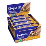 proteina-y-energia-simple-cookies-cream-x-16-un