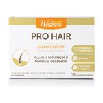 suplemento-dietario-pure-wellness-pro-hair-x-30-comprimidos