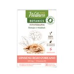 suplemento-dietario-pure-wellness-ginseng-rojo-coreano-x-250-g