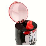 vaso-figura-cresko-con-tapa-minnie-x-350-ml