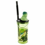 vaso-cresko-con-figura-de-hulk-x-360-ml