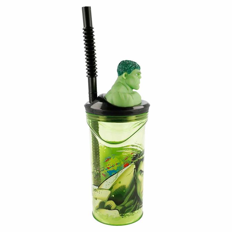 vaso-cresko-con-figura-de-hulk-x-360-ml