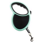 correa-retractil-simplicty-pet-3m-para-10kg-aqua