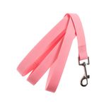 correa-mascota-simplicity-pet-correa-talle-m-rosa