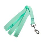 correa-mascota-simplicity-pet-talle-m-aqua