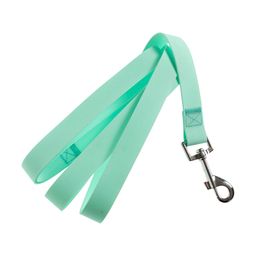 Correa Mascota Simplicity Pet Talle M Aqua