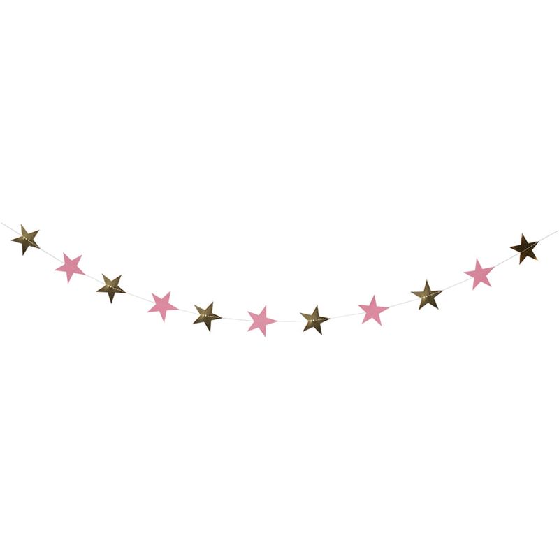 guirnalda-de-estrellas-simplicity-party