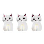 gancho-gatitos-simplicity-x-3-un