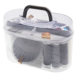 Kit de Costura Simplicity Grande Transparente