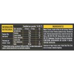 barra-proteica-pure-wellness-banana-split-x-46-gr