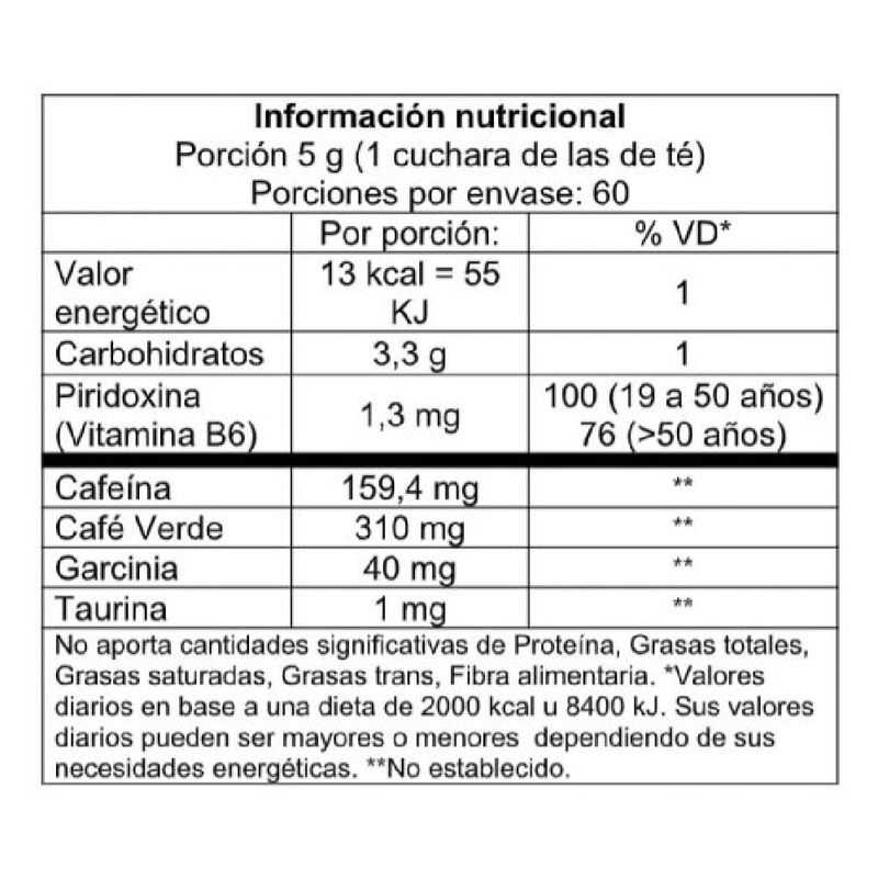 suplemento-dietario-ultra-tech-lipo-stack-black-x-300-g
