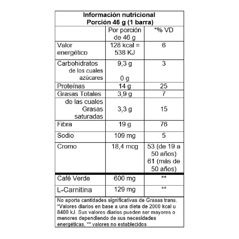 suplemento-dietario-ultra-tech-protein-bar-fat-burner-x-46-gr