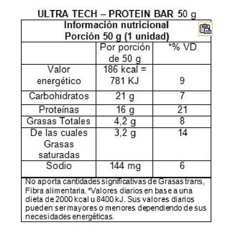 suplemento-dietario-protein-bar-sabor-banana-x-50-gr-x-12-un