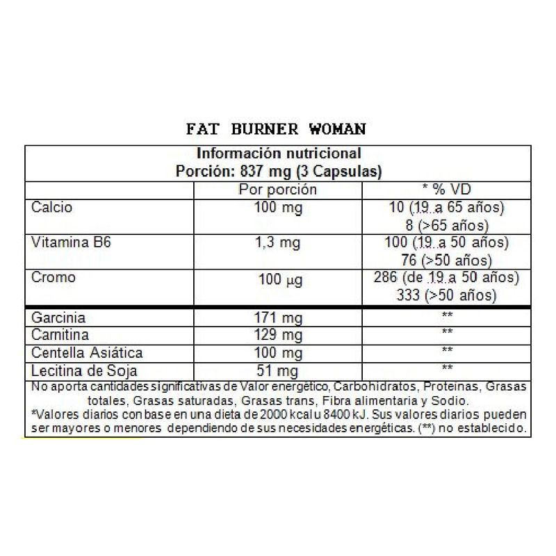 Suplemento-Dietario-fat-burner-for-woman-x-60-un