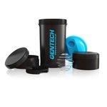 vaso-mezclador-gentech-shaker-500-ml