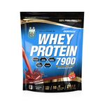 Suplemento-Dietario-Whey-protein-7900-chocolate-x-500-gr