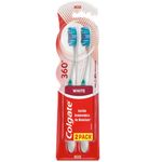 pack-cepillo-dental-360-luminous-white-medio