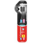 cepillo-dental-slimsoft-black-x-2-un