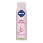 desodorante-nivea-black-pearl-aerosol-x-150-ml