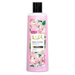 205805_jabon-liquido-lux-rosas-francesas-x-250-ml_imagen-1.jpg