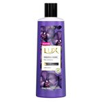 205808_jabon-liquido-para-manos-lux-orquidea-negra-x-250-ml_imagen-1.jpg