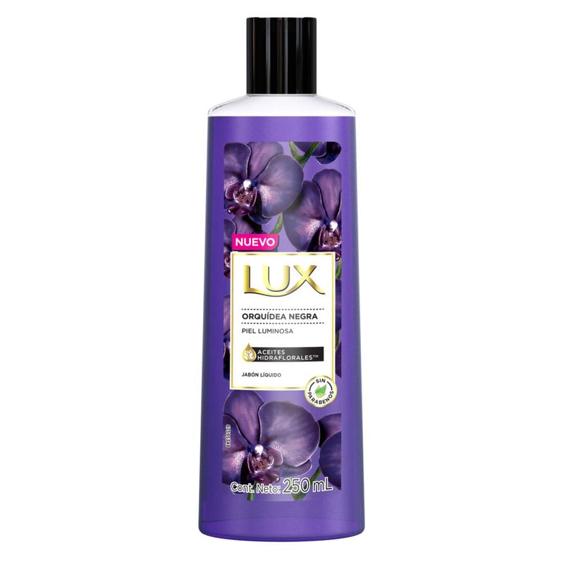 205808_jabon-liquido-para-manos-lux-orquidea-negra-x-250-ml_imagen-1.jpg