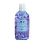 227500_shower-gel-acf-petals-violetas-y-gardenias-x-250-ml_imagen-1.jpg