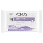 210564_toallitas-desmaquillantes-sensitive-ponds-original-x-25-u_imagen-1.jpg