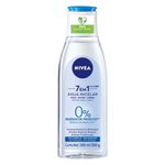 216603_locion-micelar-nivea-micellair-piel-normal-x-200-ml_imagen-1_.jpg