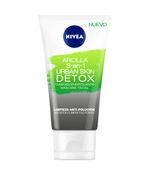 209687_mascarilla-facial-de-arcilla-nivea-urban-detox-3-en-1-x-150-ml_imagen-1.jpg
