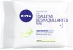 128600_toallitas-desmaquillantes-pure-x-25-un_imagen-1.jpg