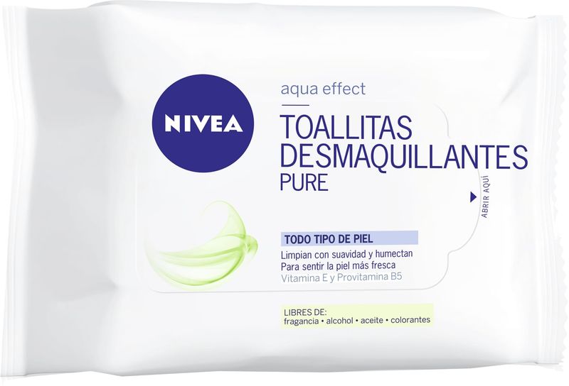 128600_toallitas-desmaquillantes-pure-x-25-un_imagen-1.jpg