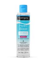 221153_agua-micelar-neutrogena-hydro-boost-bifasica-x-200-ml_imagen-1.jpg